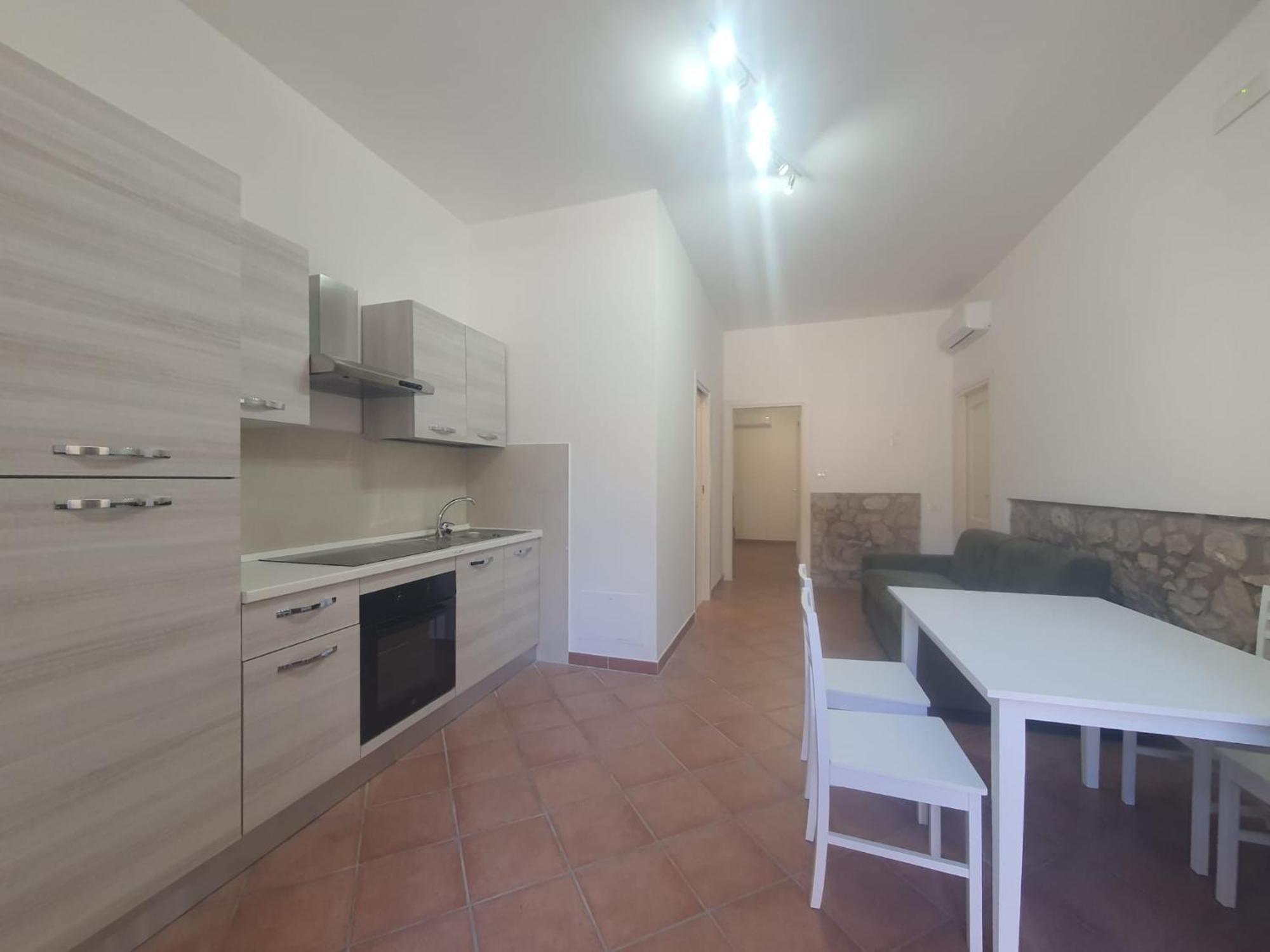Casa Pepe - Fondi Vertice Rooms Extérieur photo