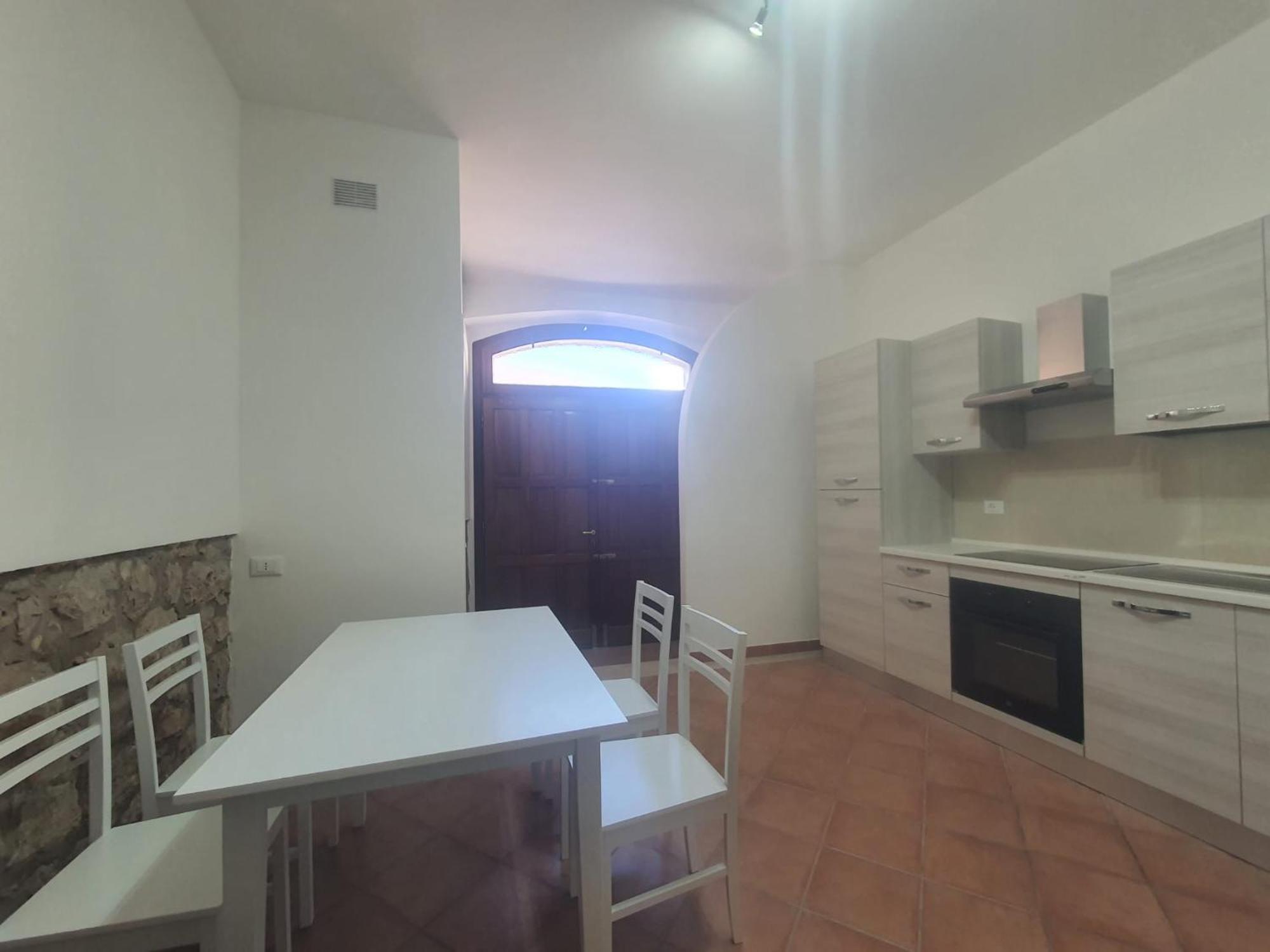 Casa Pepe - Fondi Vertice Rooms Extérieur photo