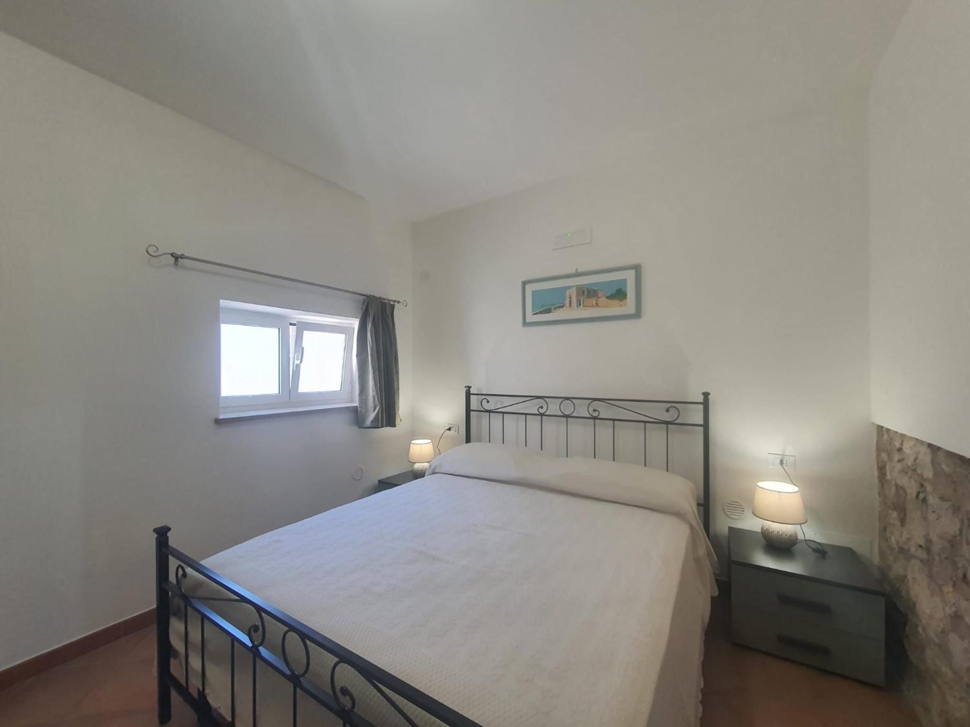 Casa Pepe - Fondi Vertice Rooms Extérieur photo