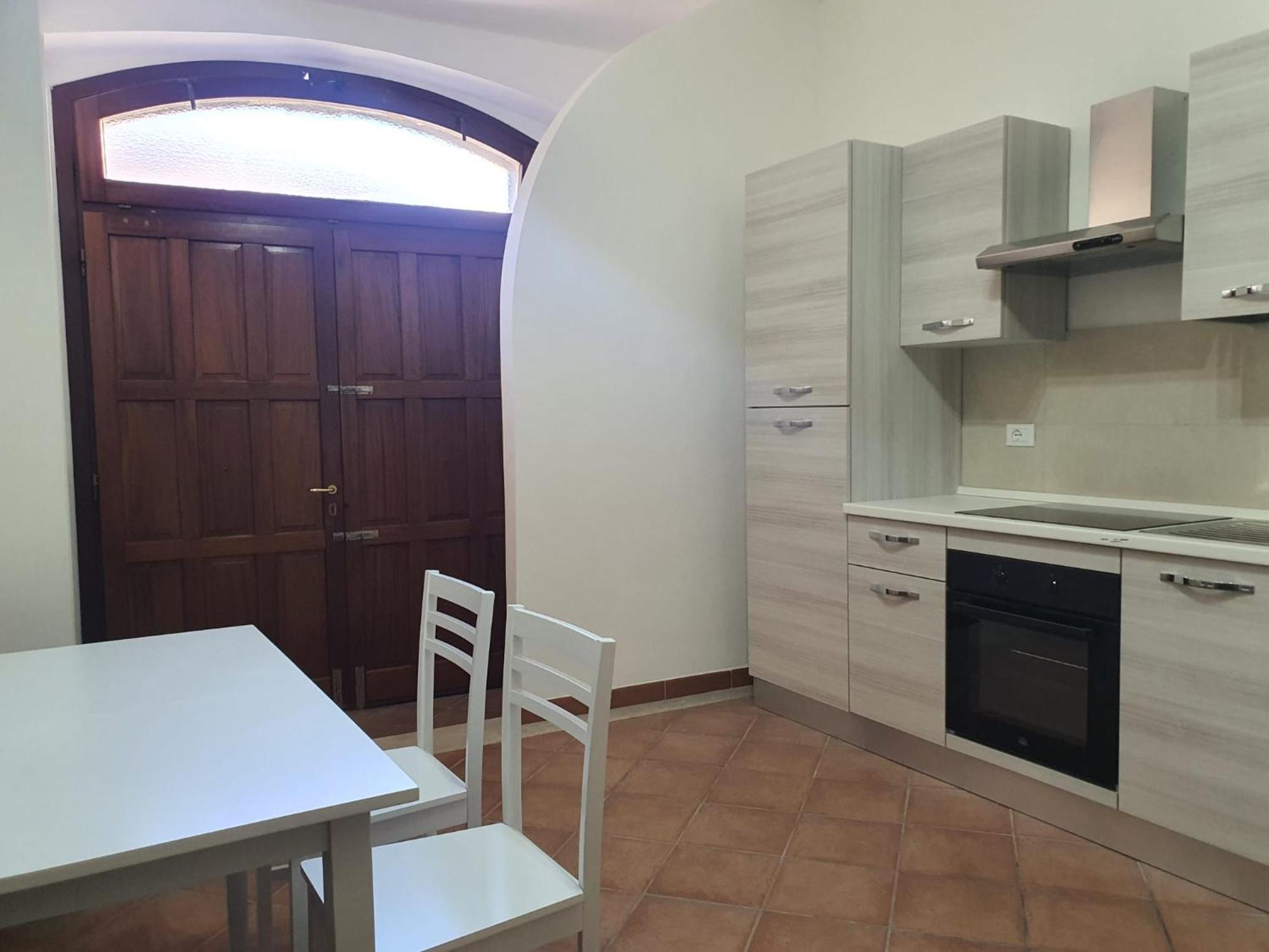 Casa Pepe - Fondi Vertice Rooms Extérieur photo