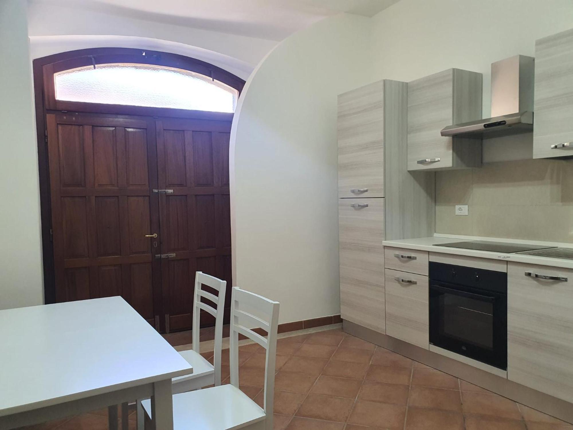 Casa Pepe - Fondi Vertice Rooms Extérieur photo
