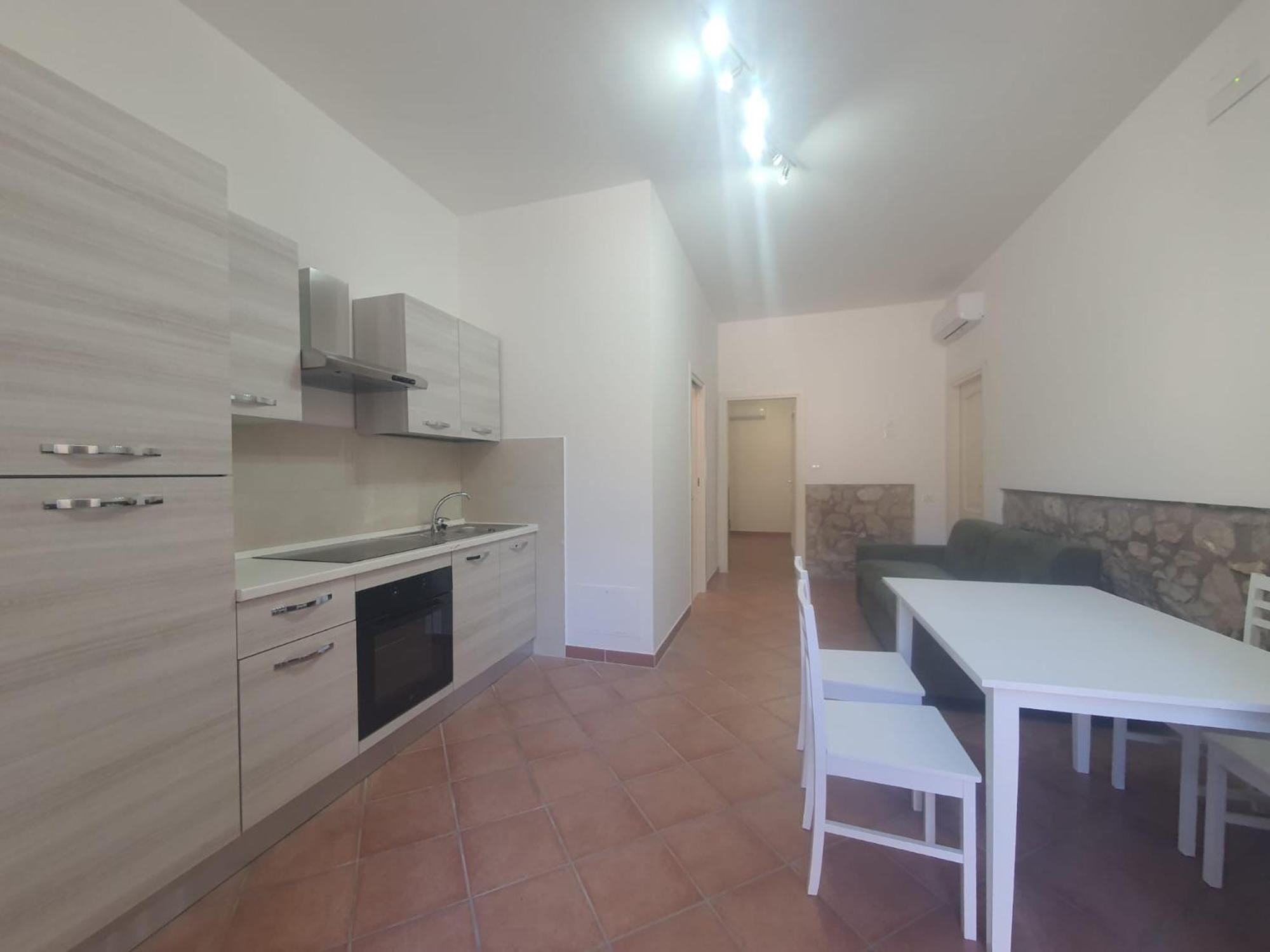 Casa Pepe - Fondi Vertice Rooms Extérieur photo