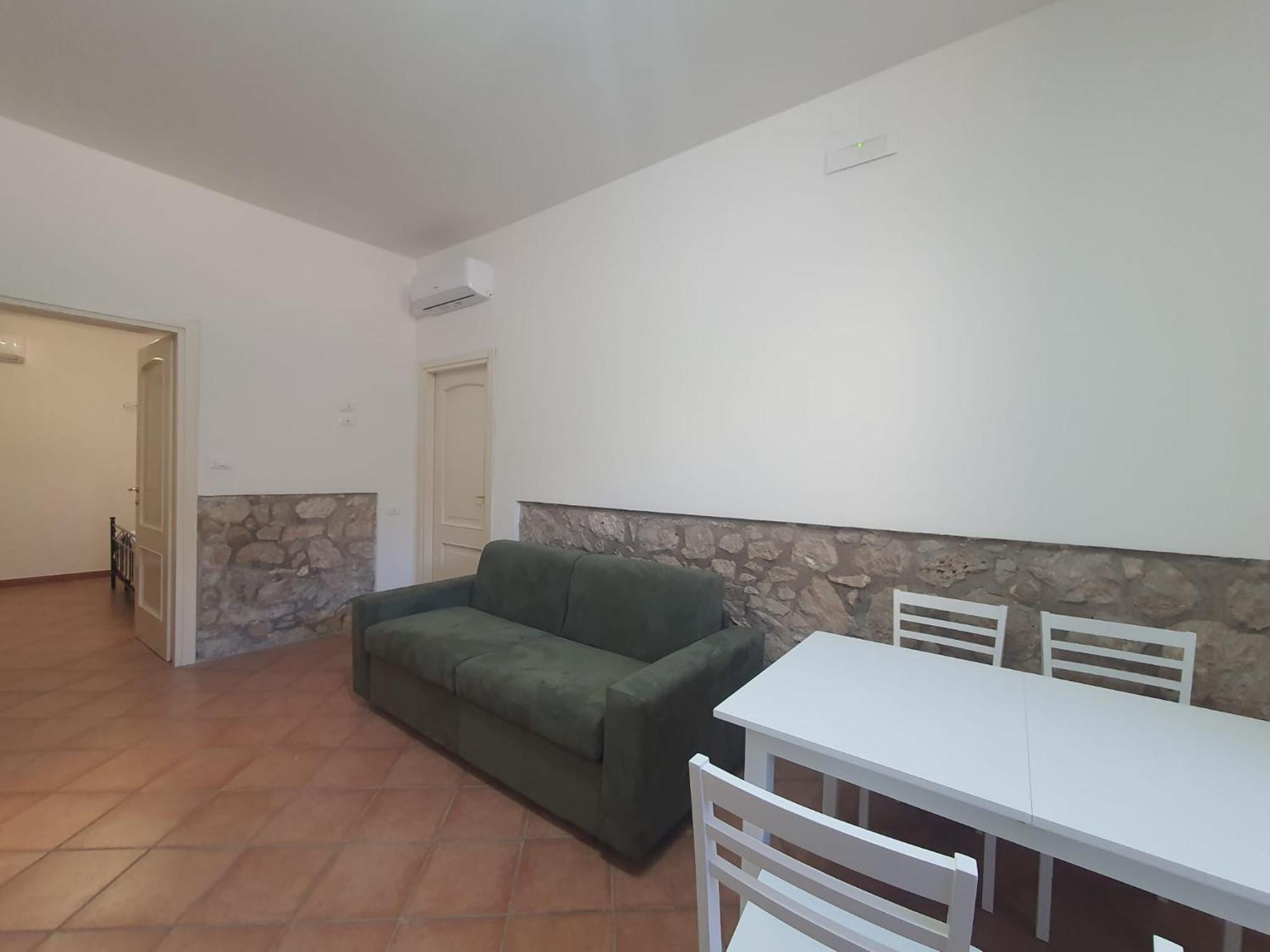 Casa Pepe - Fondi Vertice Rooms Extérieur photo