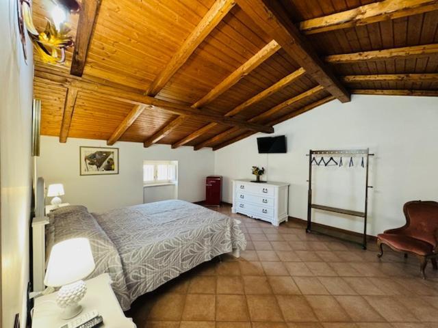 Casa Pepe - Fondi Vertice Rooms Extérieur photo
