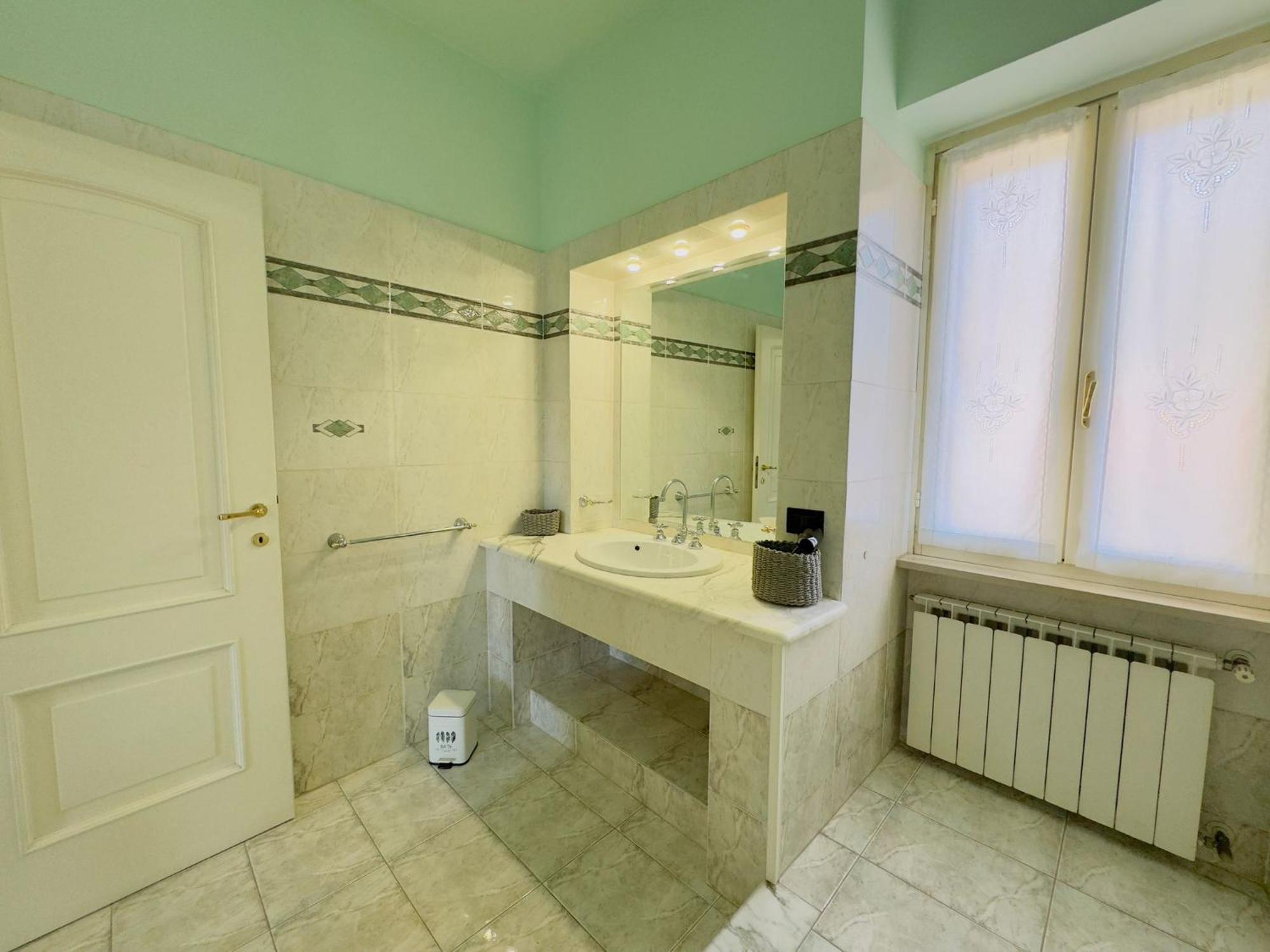 Casa Pepe - Fondi Vertice Rooms Extérieur photo